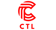CTL